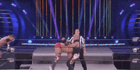 Aew On Tnt GIF by All Elite Wrestling on TNT