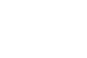 Fall Season Halloween Sticker by Jessica Lau