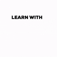 Cloudshed cloudshed learn GIF