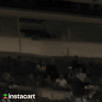 College Basketball GIF by Instacart