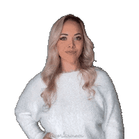 Real Estate Solano Sticker by Audra Blotzer