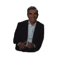 Schitts Creek Applause Sticker by CBC