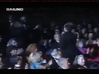 jvansica giphygifmaker GIF