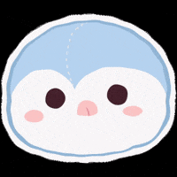 tofulong twitch bleh twitch streamer catch me if you can GIF