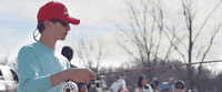 lukebryan luke bryan huntin fishin and lovin every day GIF