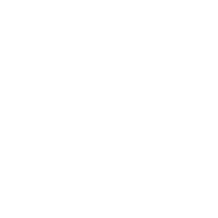 ArsNovaNYC tickets tix get tickets swipe up for tickets Sticker