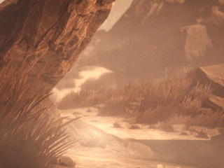 GIF by OddworldInc