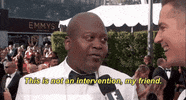e news GIF