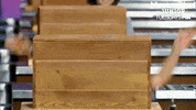 masterchef junior GIF by Fox TV