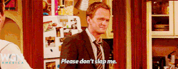 wgnamerica tv show slap entertainment GIF