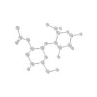 Chemistry Biology Sticker by NOVOS