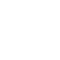 PapierundPappe photography camera fotograf weddingphotography Sticker