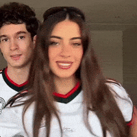 Sabina GIF