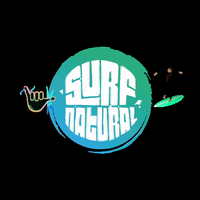 GIF by Surf Natural