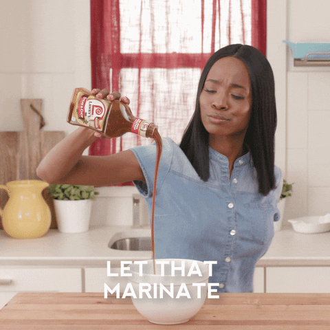 Watch Me No Shame GIF