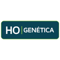 seedcorp logo agro agricultura agronegocio Sticker