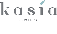Jewelry Bride Sticker by kasiatribe
