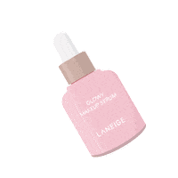 Makeup Skincare Sticker by PhAmorepacific