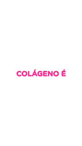 beautyin giphyupload cris sharktank colageno Sticker
