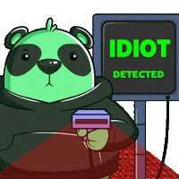 Gg Lose Sticker by SuperVerse