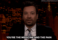 fallontonight music funny lol haha GIF