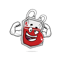 donadorescompulsivos dc donadorescompulsivos donadorescompulsivosiap Sticker