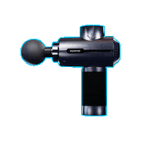 Fitness Health Sticker by RENPHO