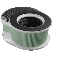 Fitness Health Sticker by RENPHO