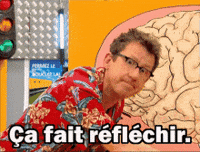 Question Cest Pas Sorcier GIF
