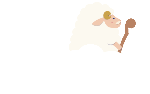 prog-8 Sticker by Progate