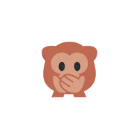editorbc  GIF