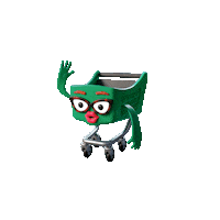 Freshplus Sticker by freshobchod