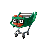 Freshplus Sticker by freshobchod