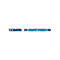 Graduation Class Sticker by UC Davis