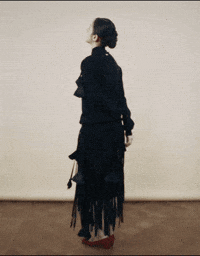 Actress Korean GIF
