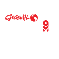 Suinocultura Avicultura Sticker by Gessulli Agrimidia