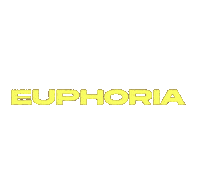 Season 3 Hbo Sticker by euphoria