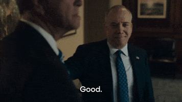 Season 7 Showtime GIF by Billions