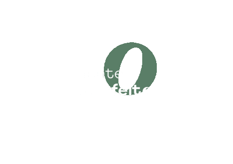 Satisfeito Inquieto Sticker by Caderode