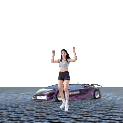 Social Media Love Sticker by Robodrone