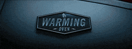 meat lovers news GIF by NowThis 