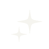 Sparkle Outsider Sticker