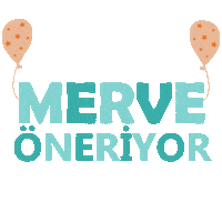 Mdtgif Sticker by zeynep