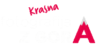 Blog Gore Sticker by Zapisi z gora