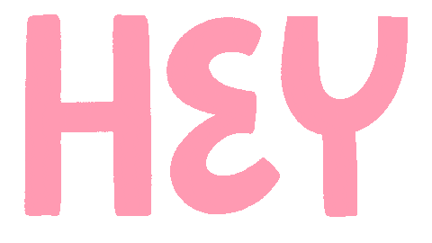 Adriannadomingo Sticker