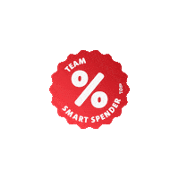 Ocbc Nisp Promo Sticker by taytb