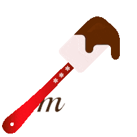 Sticker by detsoteliv