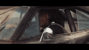Let It Go Audi GIF by ADWEEK
