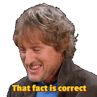 Chicken Wings Truth Sticker by First We Feast