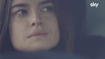 Sky Atlantic Italia Diavoli GIF by Sky Italia